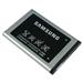 باتری موبایل سامسونگ مدل Galaxy D880